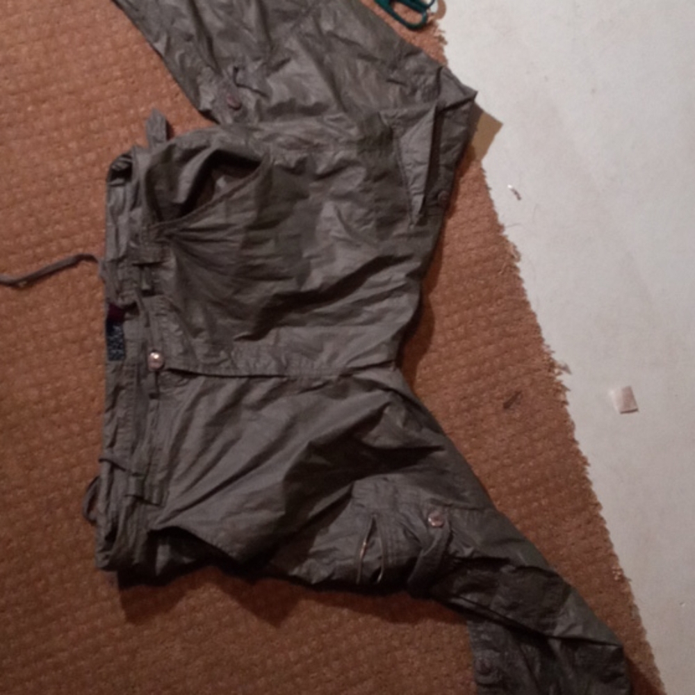 Pants - Picture 8 of 8